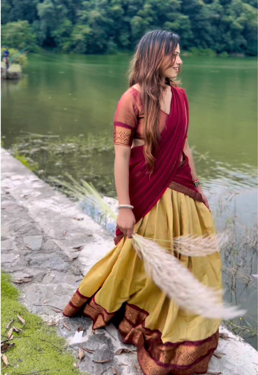 @Muskan🦚🩺