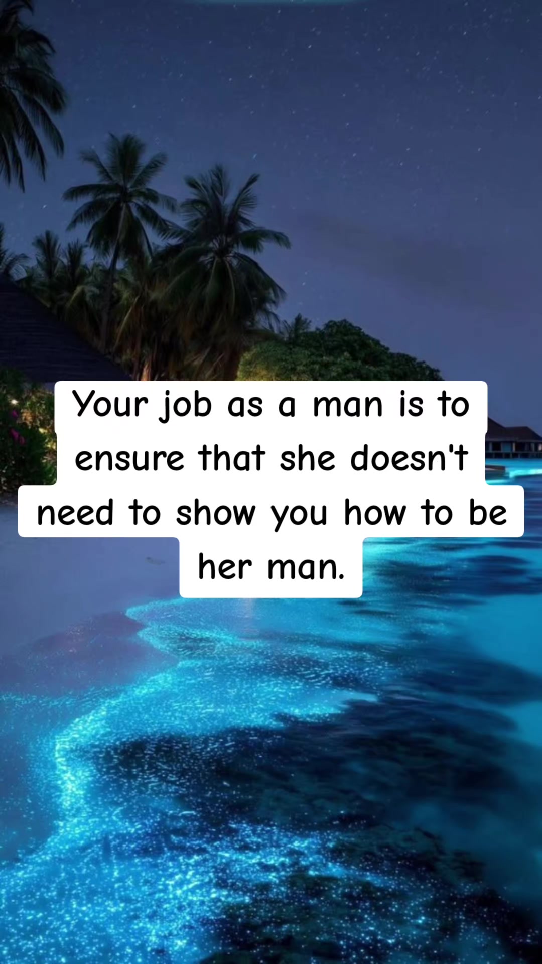 @DailyQuotes