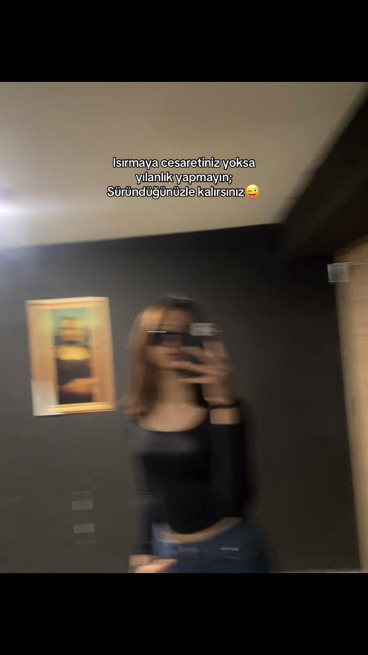 @𝑁𝑒𝑠𝑖𝑚𝑒🫧