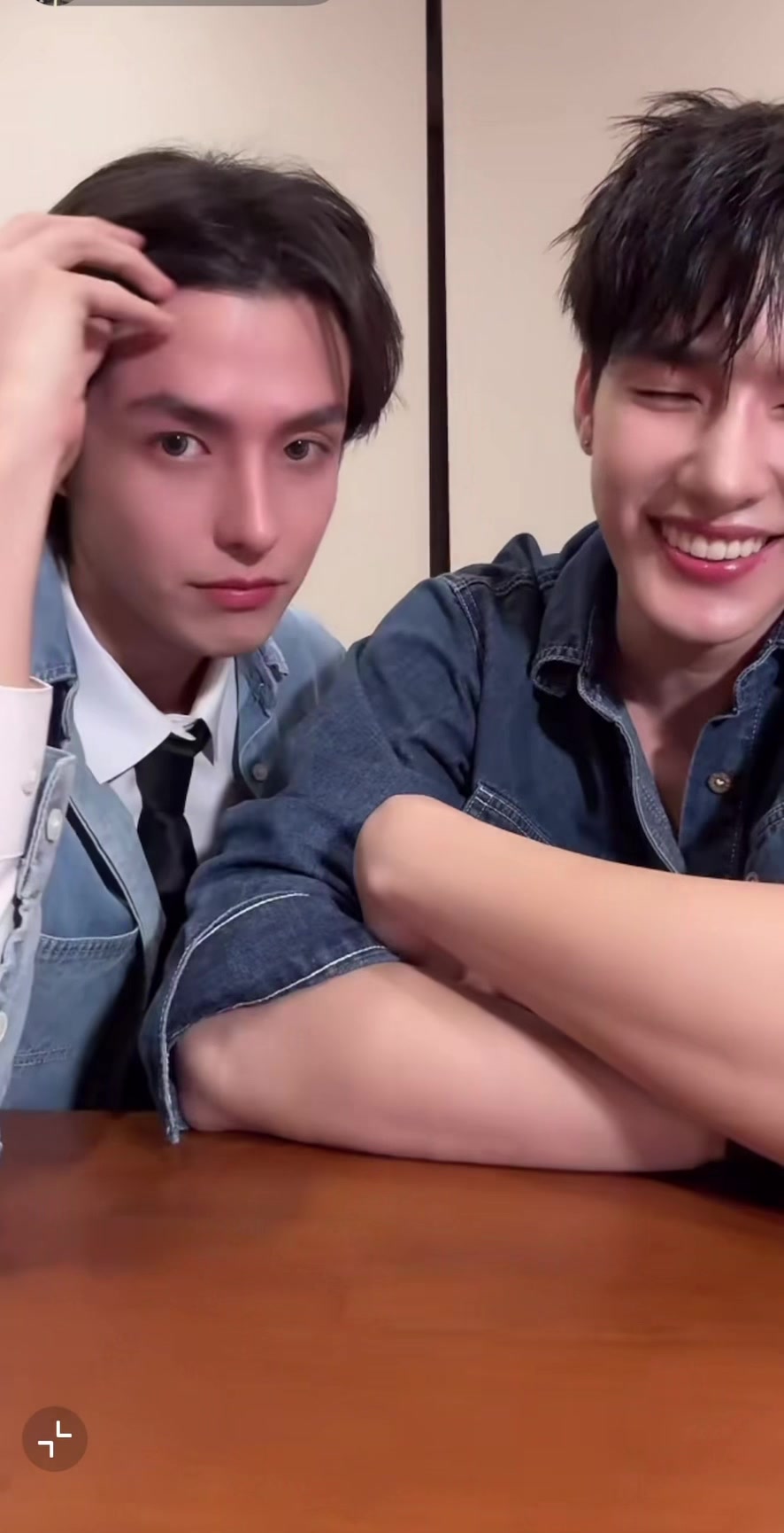@ฟังเข้าใจแต่ไม่รู้สึก