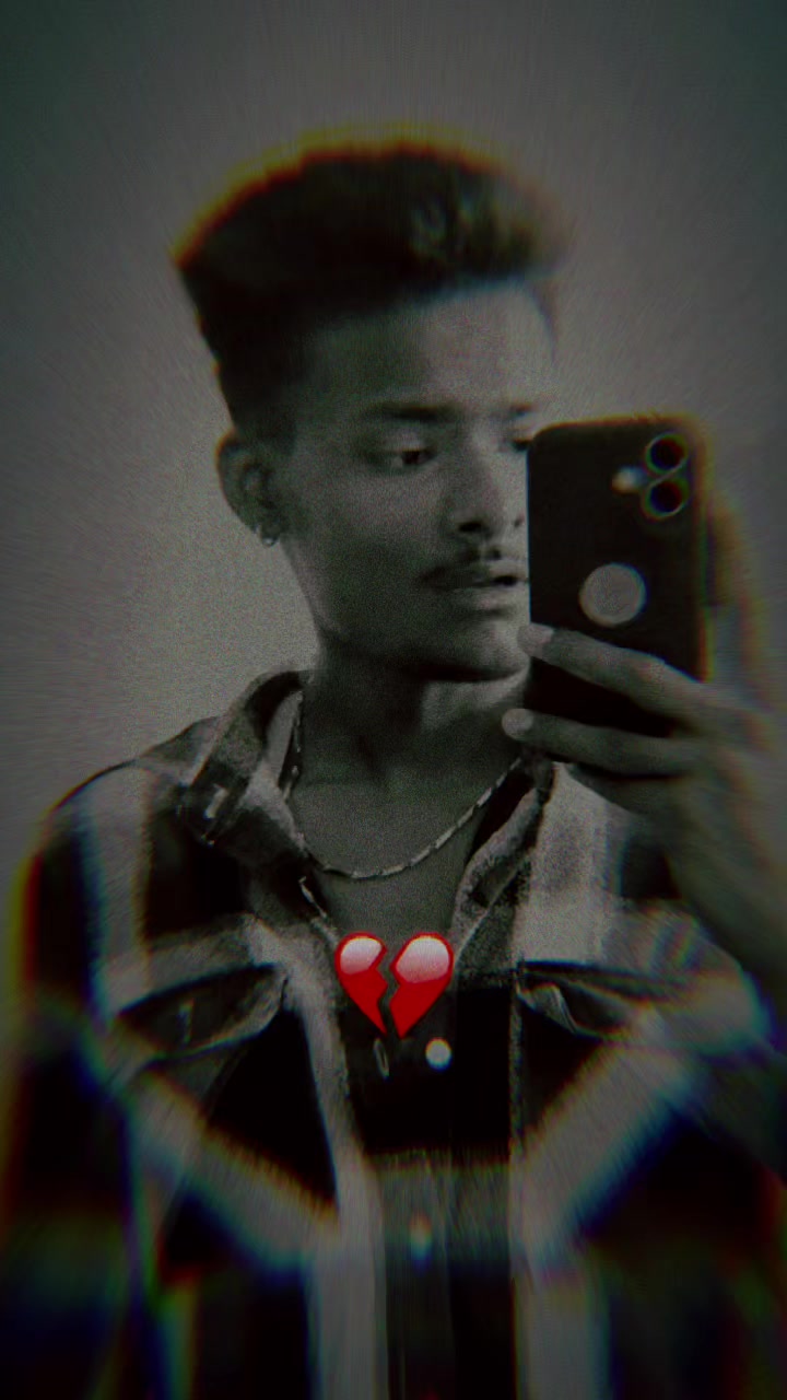 @❤️🔥 ꧁Kanhaiya Das꧂ ❤️🔥