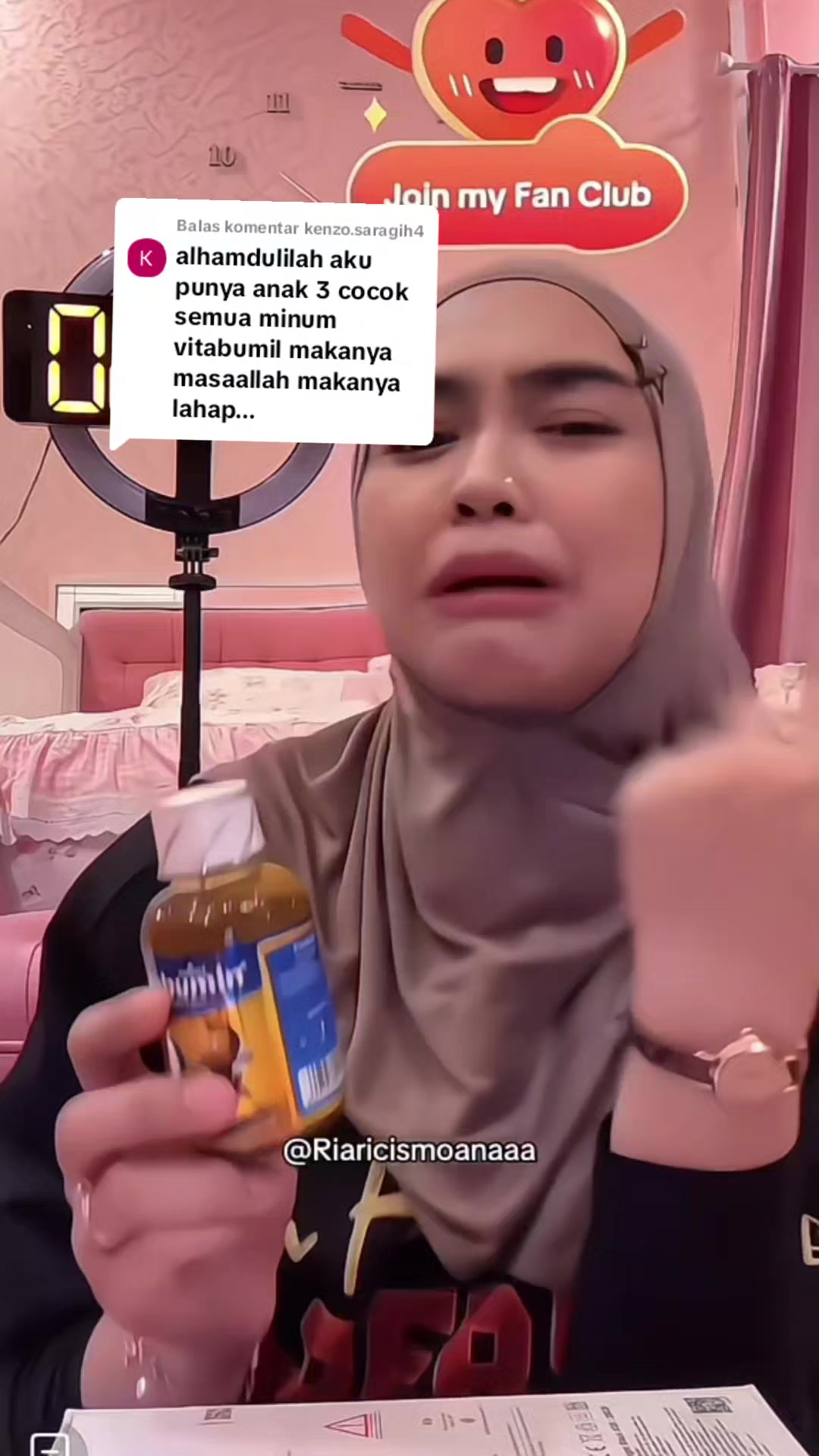 @riaricismoanaaa