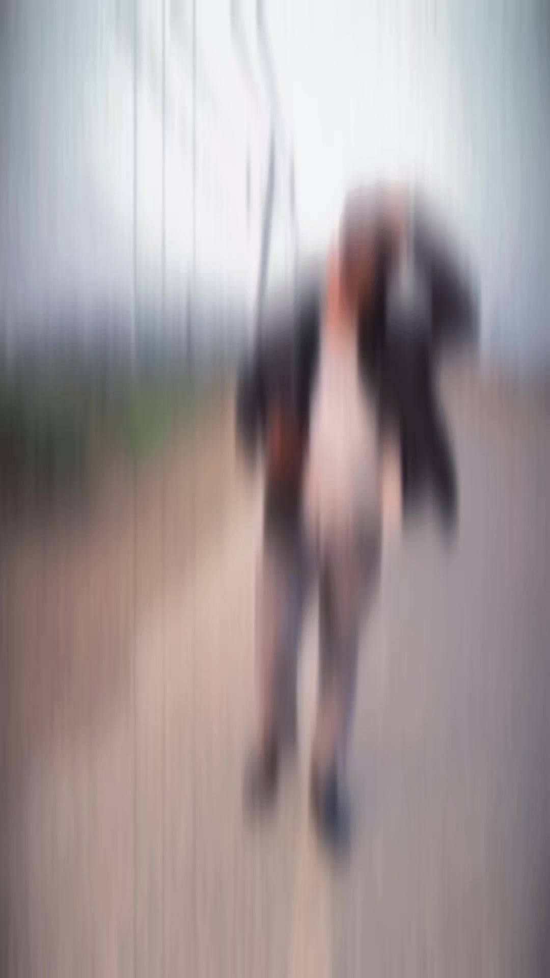 @๐ ___Unlocky - boy ๐ ___๐