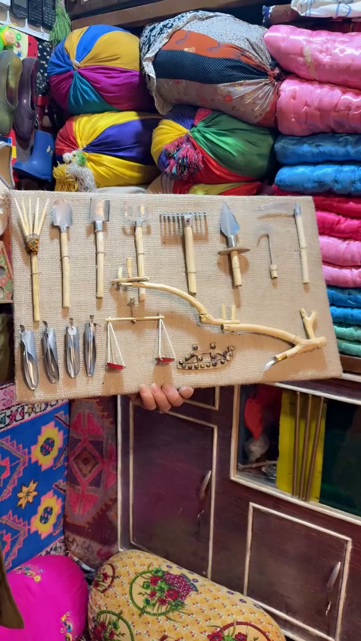 @یوسف کەلەپوور
