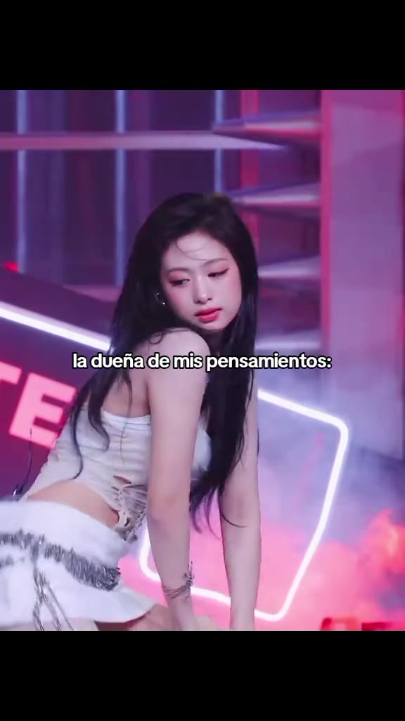 @blink y monstiez