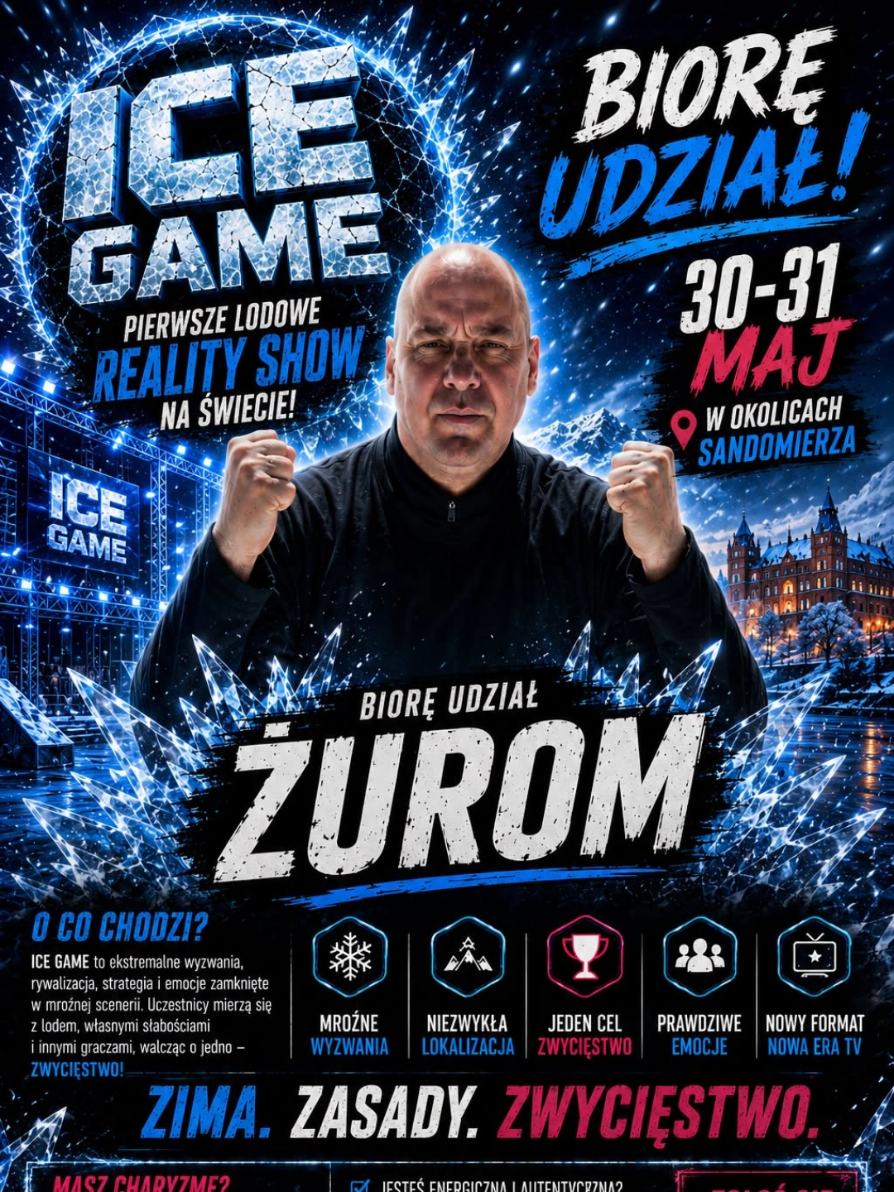 @ZuromTv