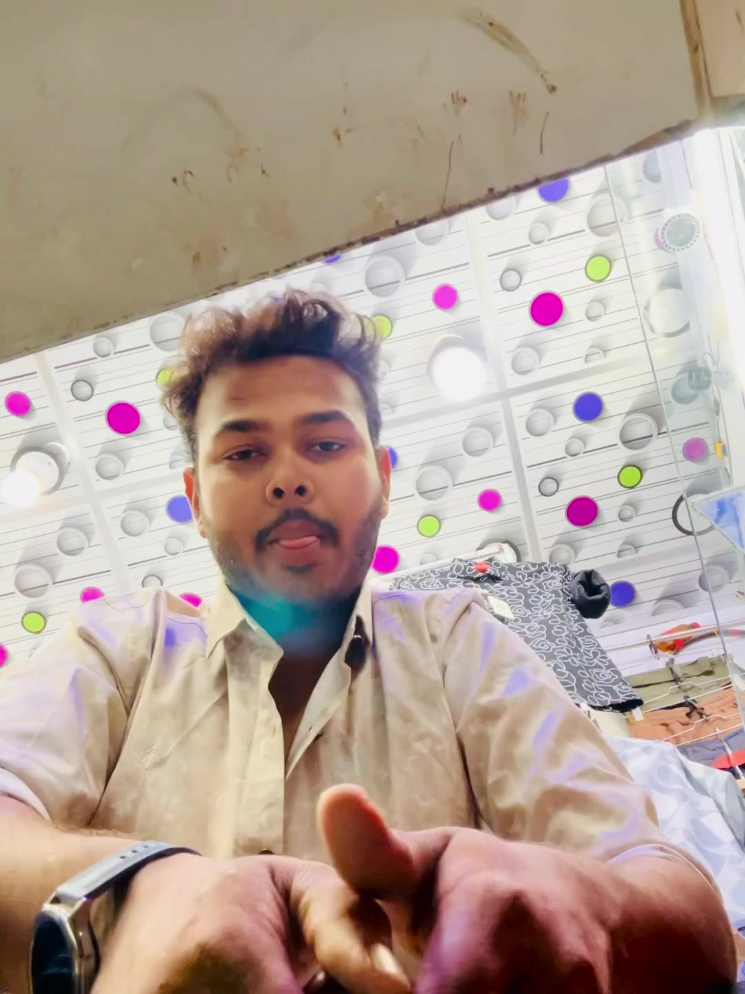 @PRINCE☠_SOHAN☠