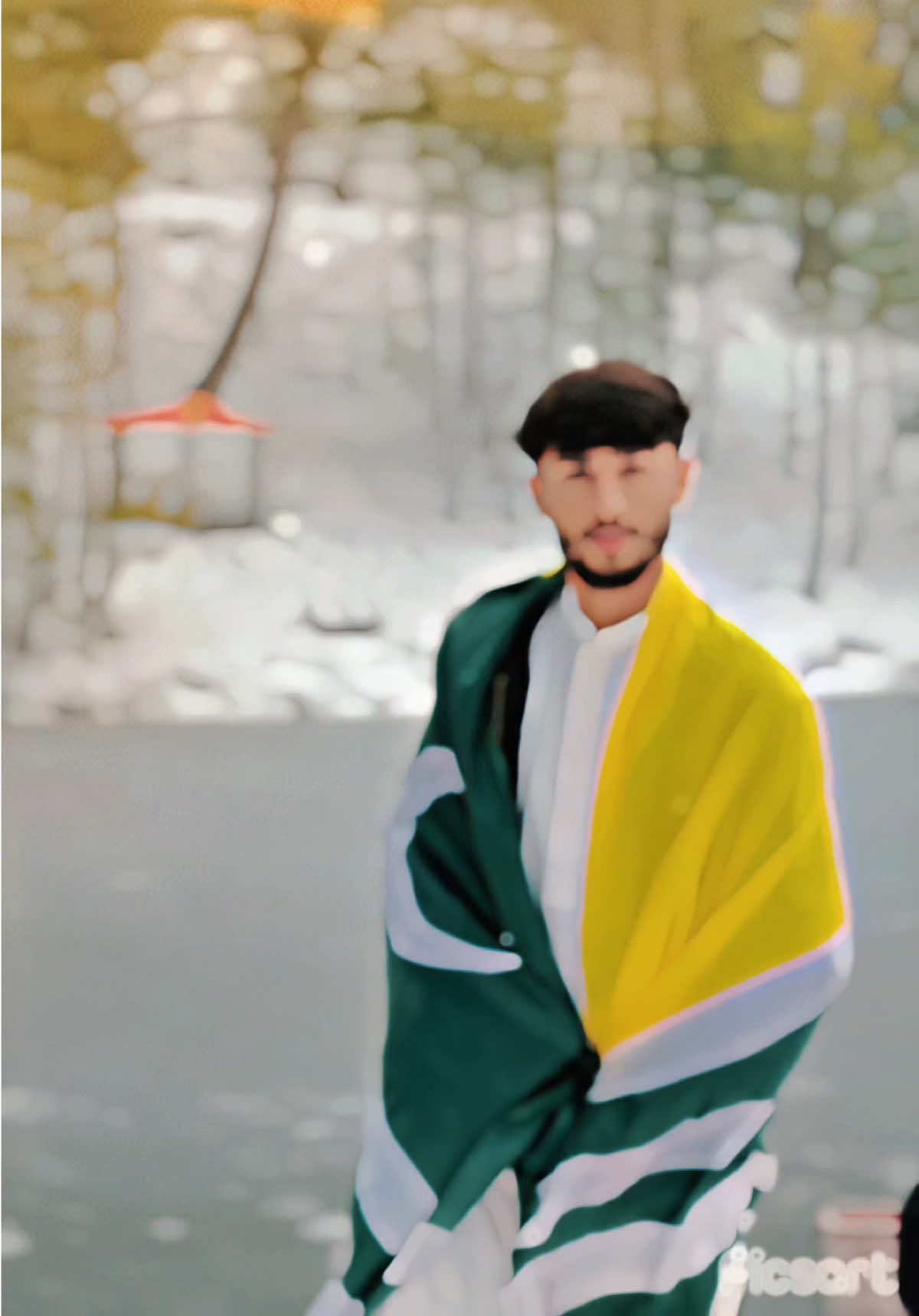 @ساقی کہتے ہیں🦅🔥