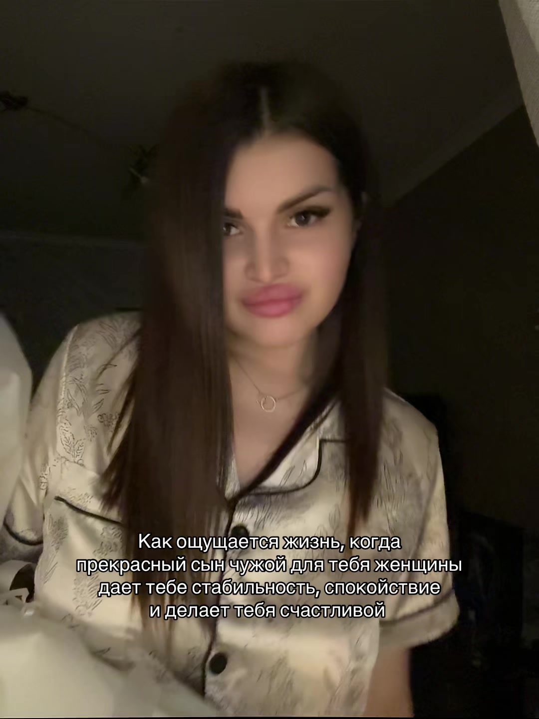 @anastasiasleb