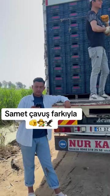 @ZAGOR _13_72🦅