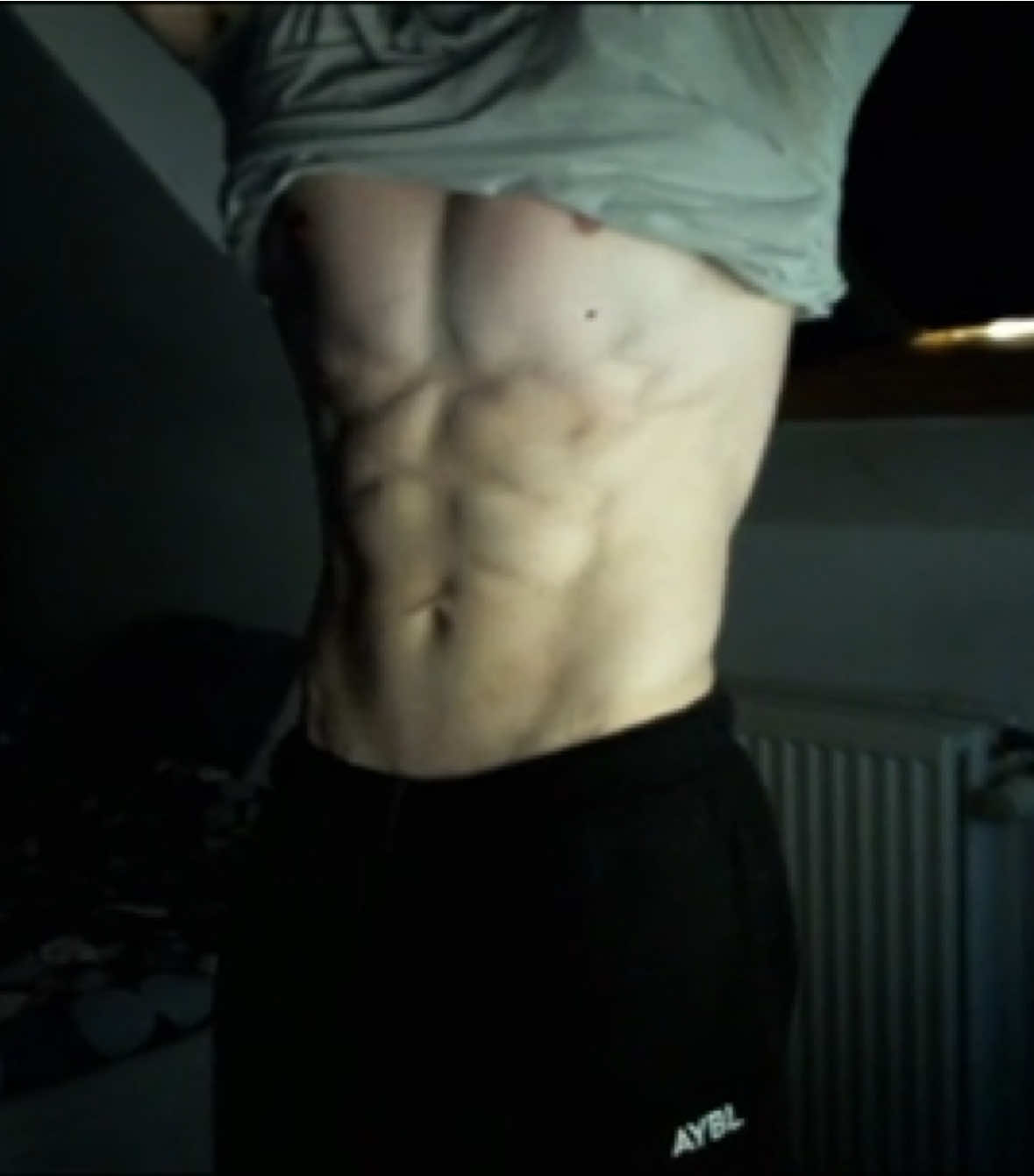@ForearmWizard💪