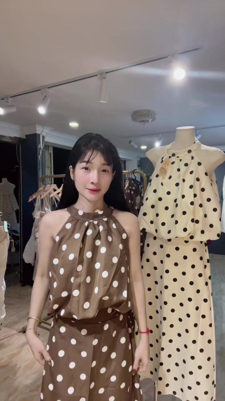 @Lin๐ชท