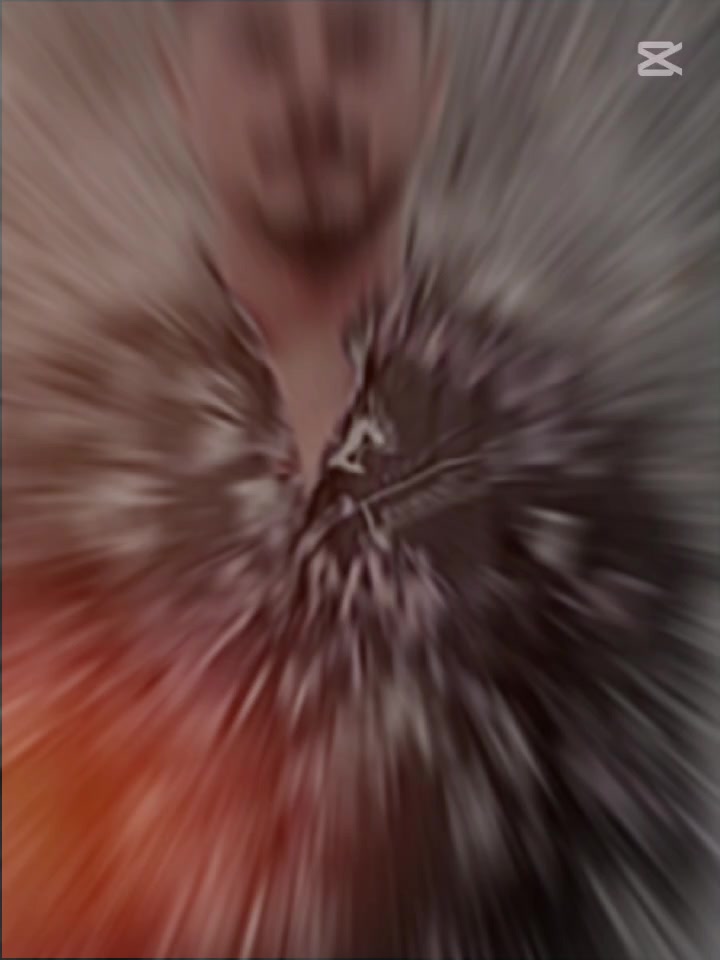 @Asif