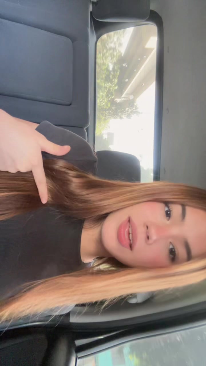 @Sofi