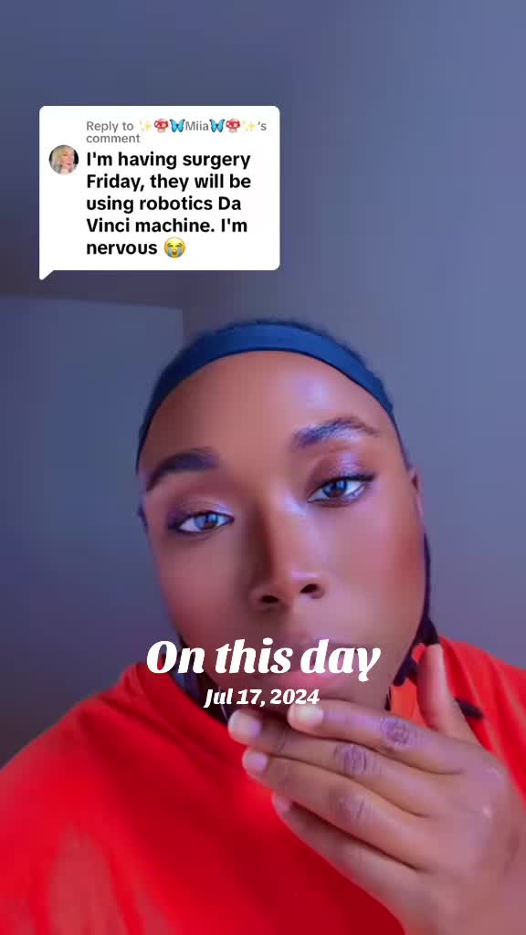 @protectwithadorah