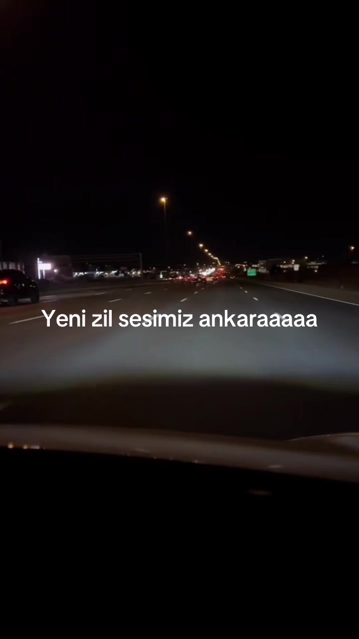 @@evlimutlu&ccedil;ocuklu