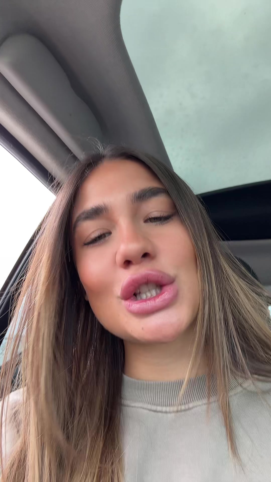 @sveva