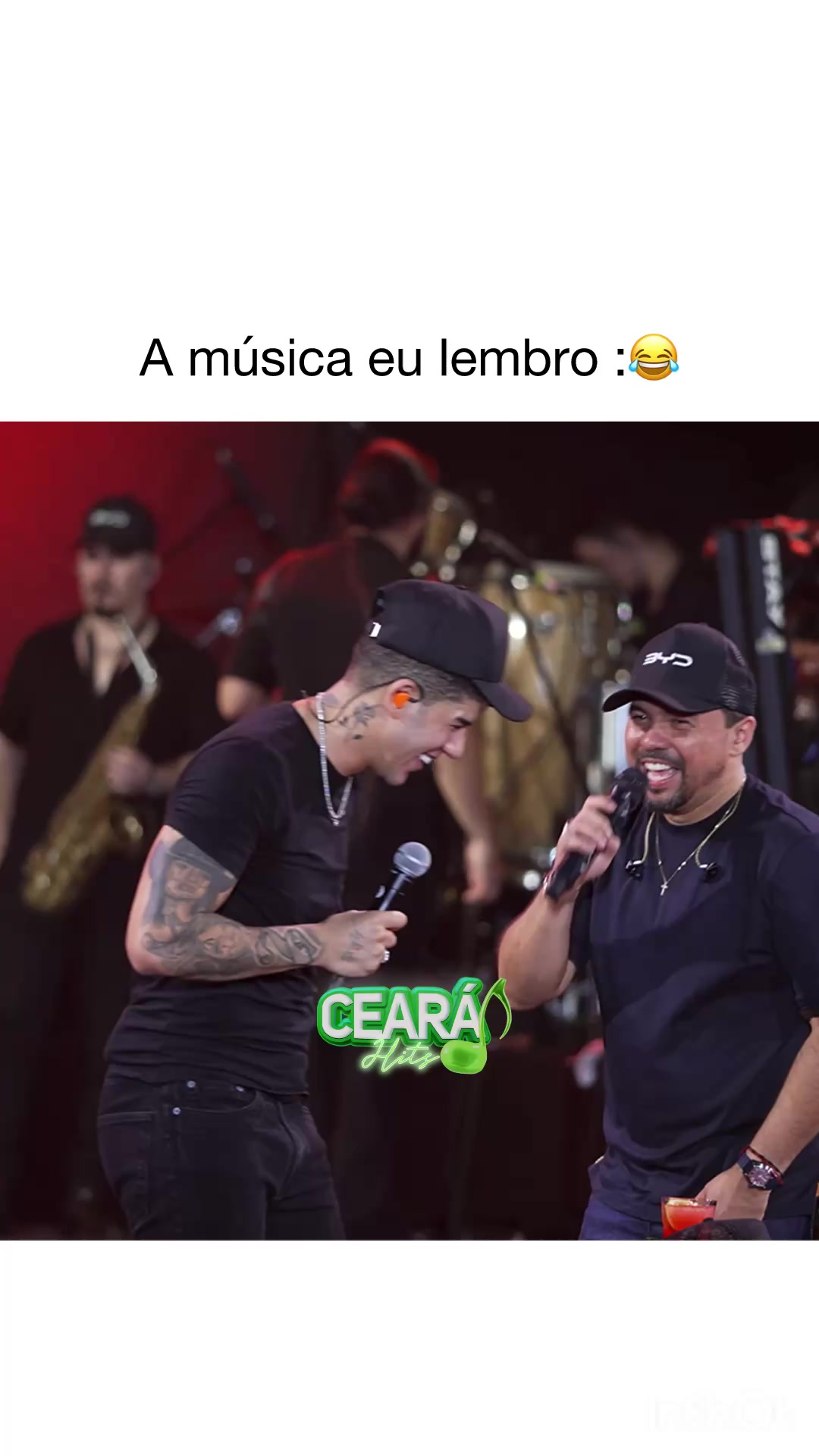 @ceara_hits