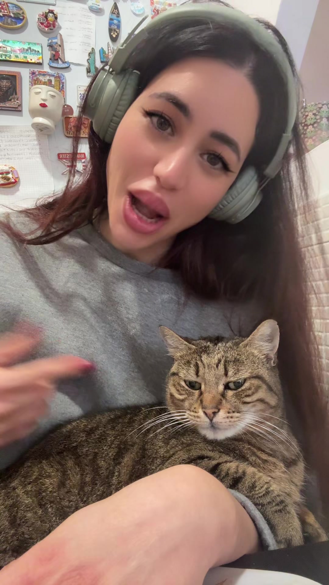@Azzurra