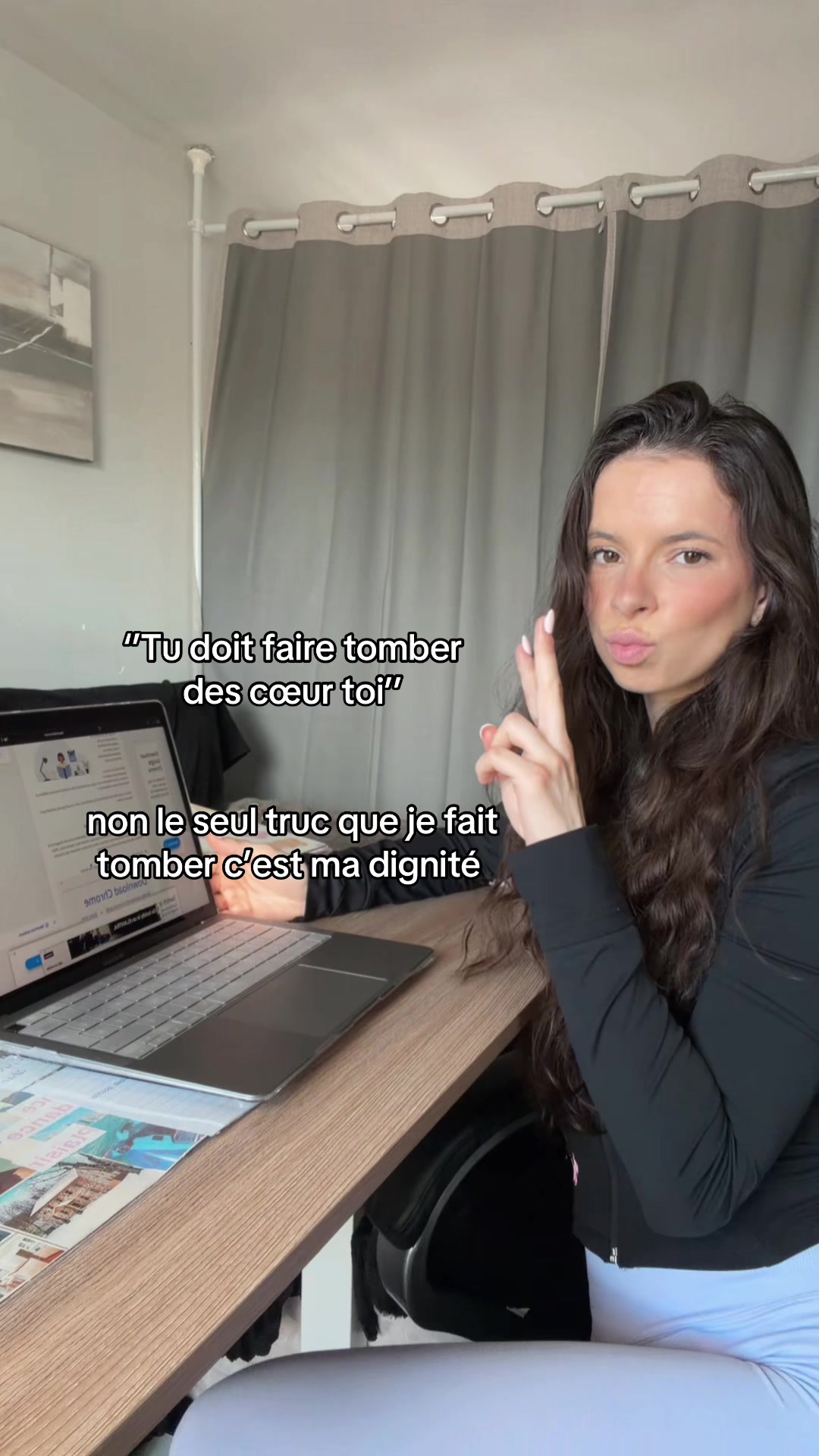 @lauegauths0 🌶️