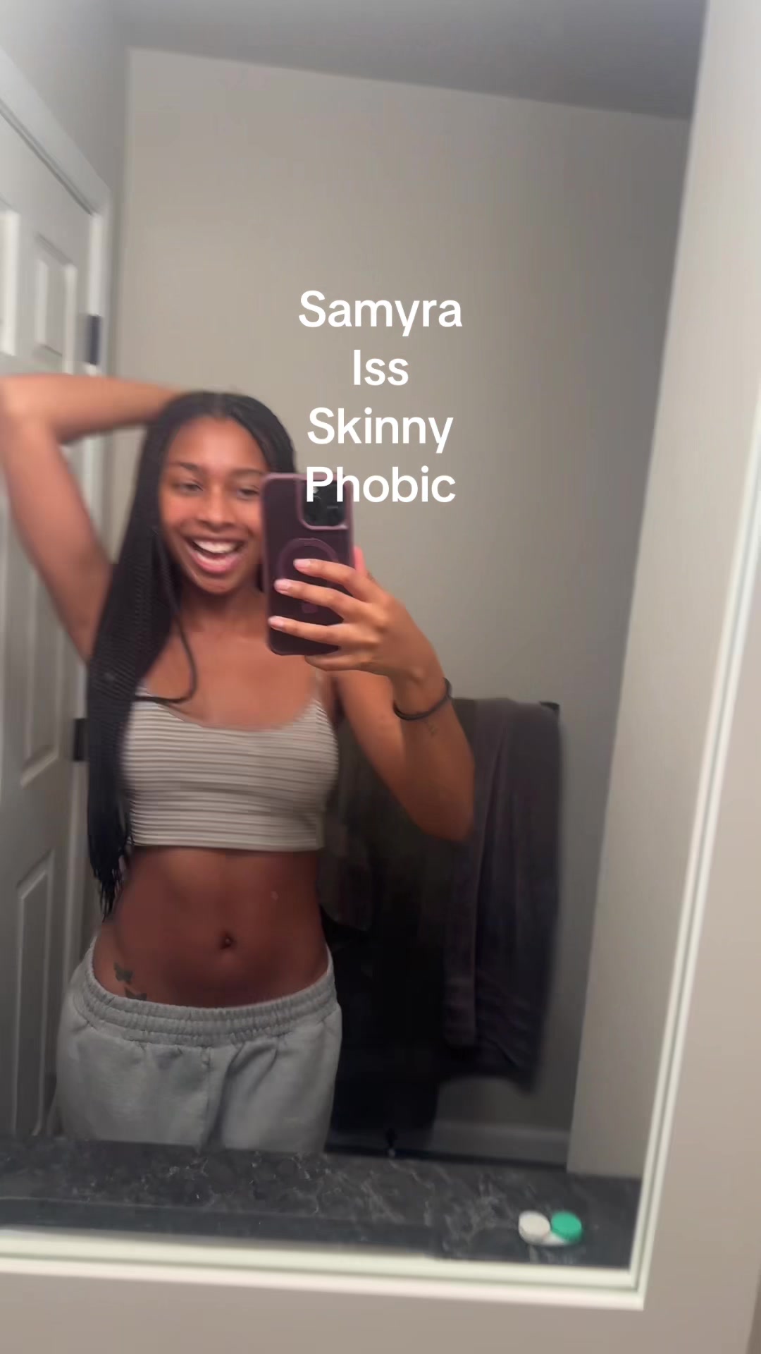 @TamTam3000