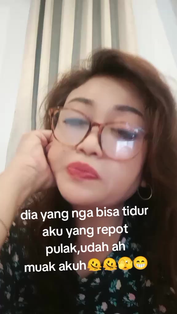 @Esti Fibriani