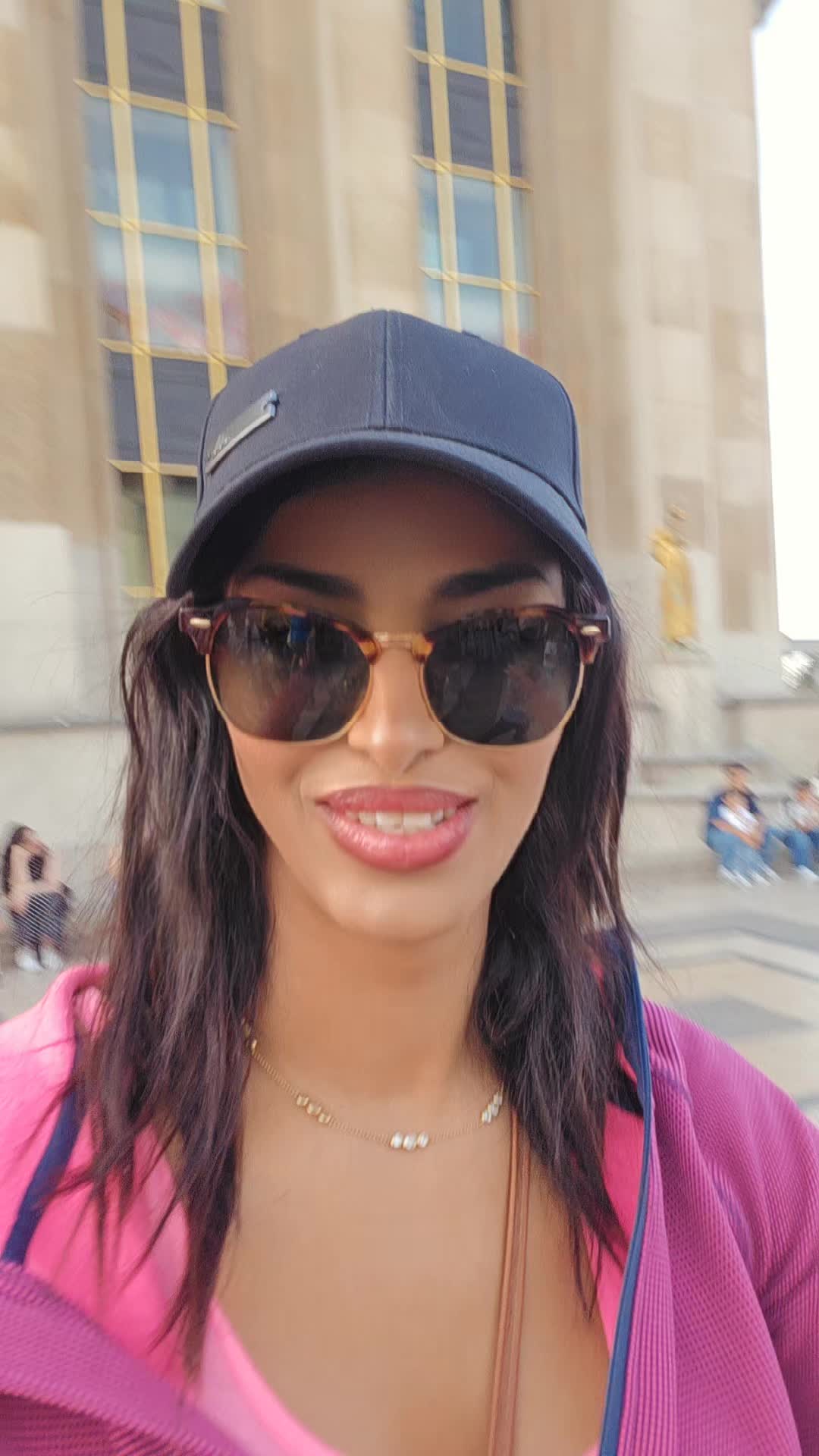 @natacha