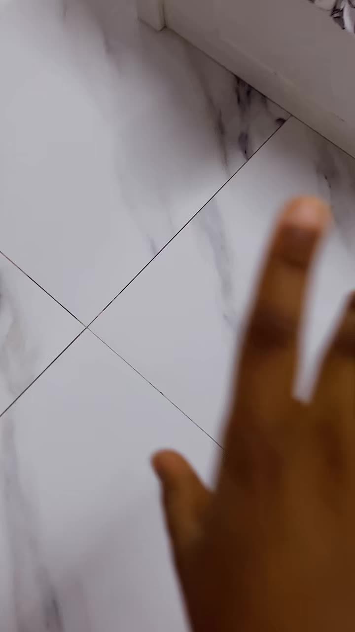 @جمانه الدوسري💙