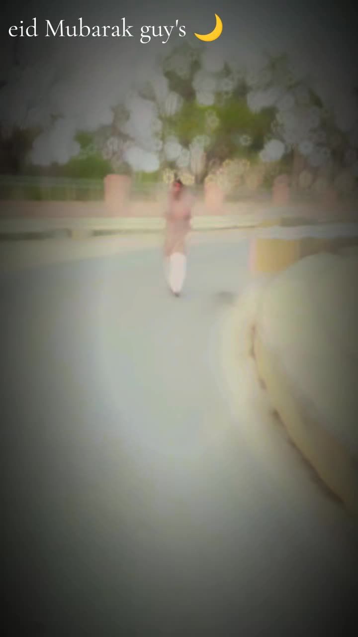 @Ķhãñ Jâvêđ
