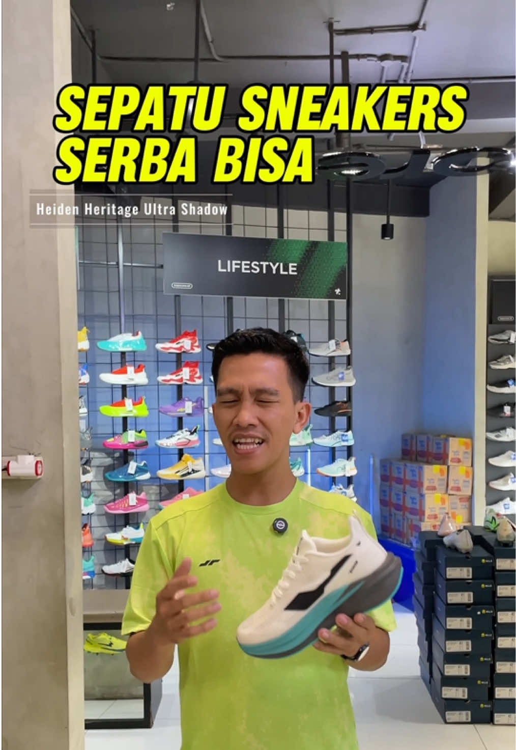 @topscoresport