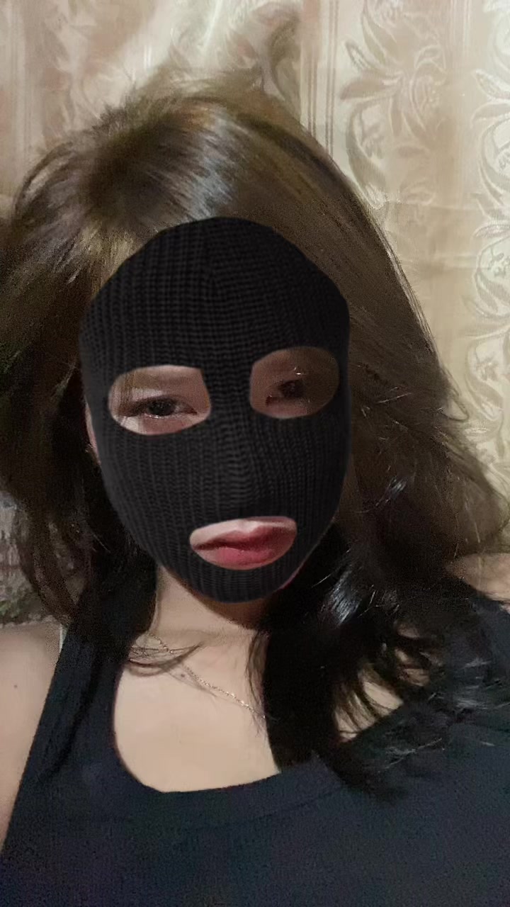 @Fangg