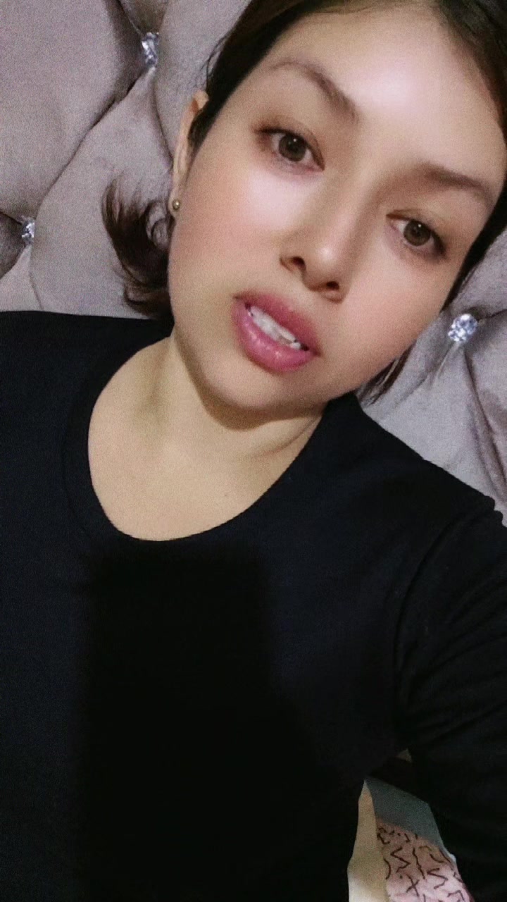 @🤍 🦋Erika🦋 🤍