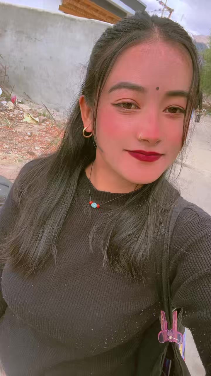 @MoH__❣️