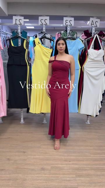 @LASAK STORE