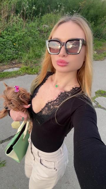 @allyechka_04