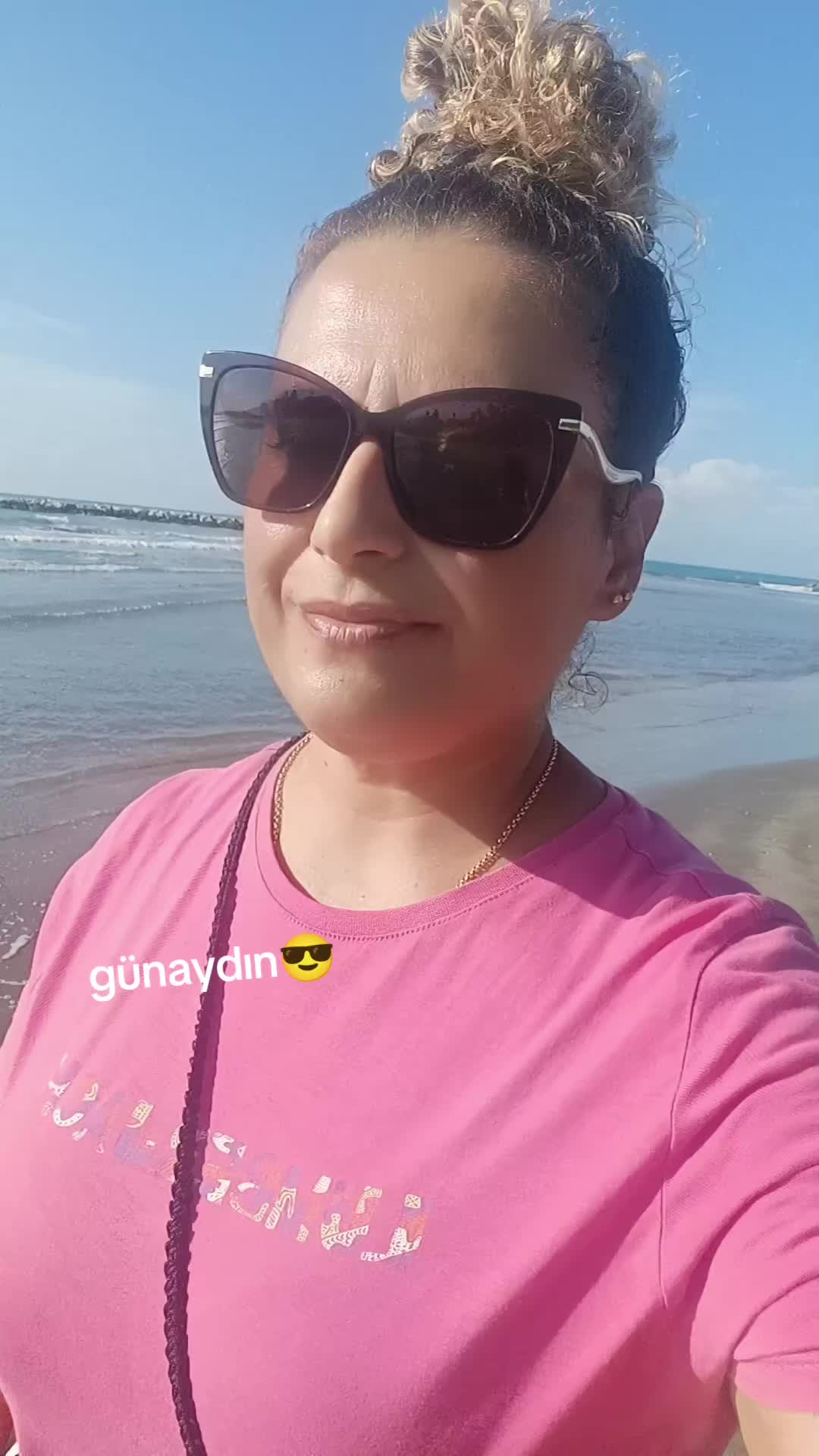 @🦋🦋KELEBEK🦋🦋