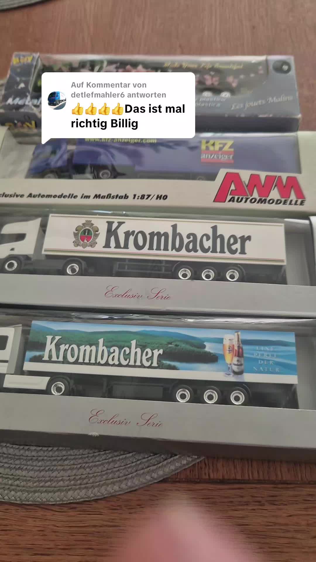 @kleinerMobakai