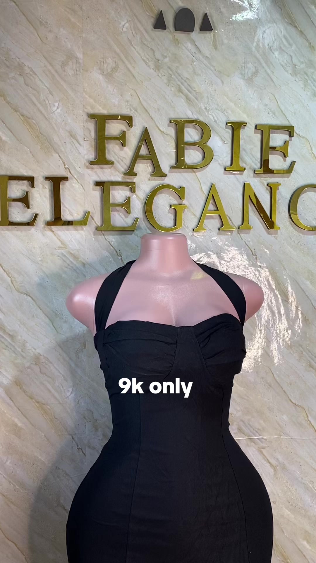 @Fabie’ Elegance🧚🏽♀️