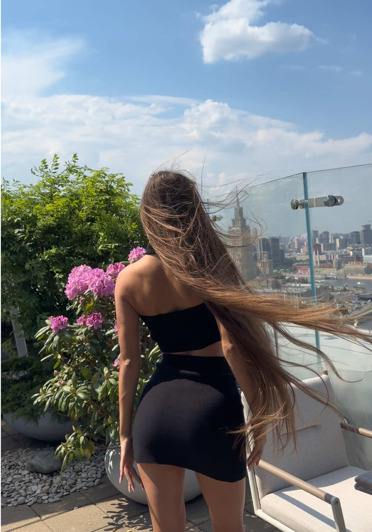 @Greshniza💋🖤