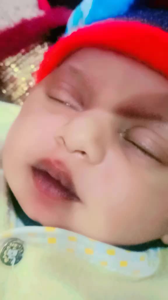 @Chand 007