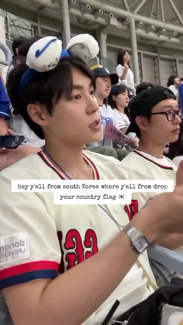@Kim