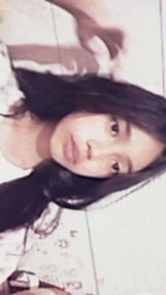 @⋆˚࿔.gehleejelly.𝜗𝜚˚⋆