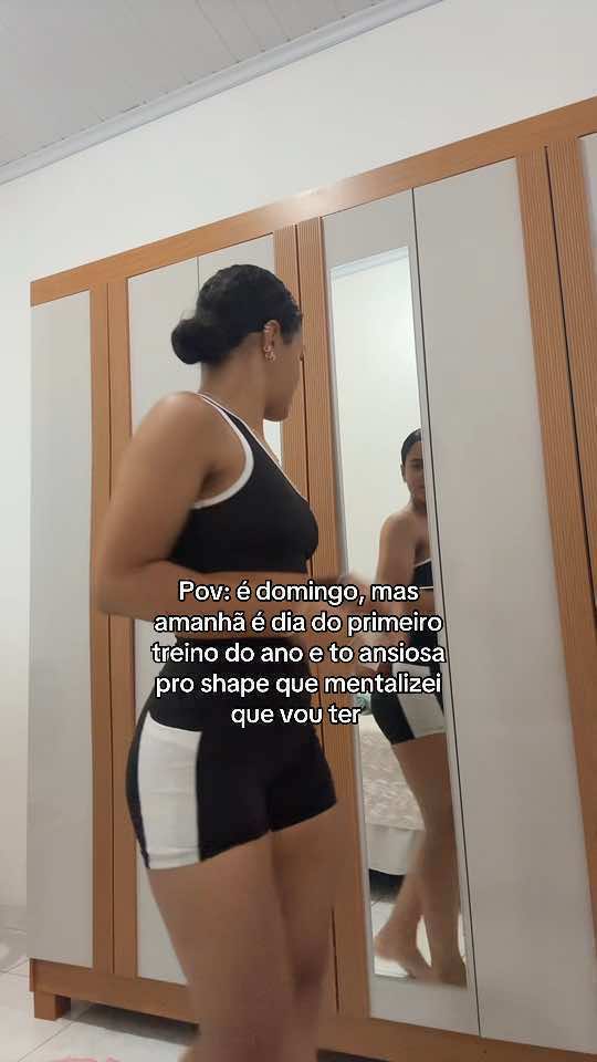 @ysla_queirozzz