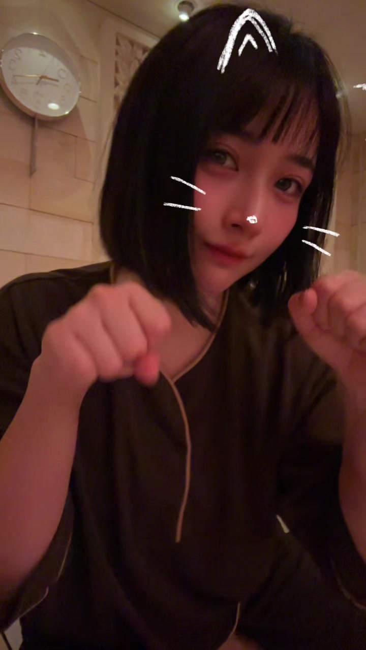 @しらりらroom
