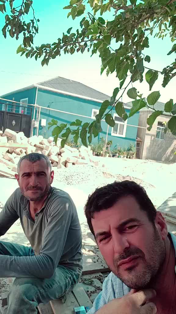 @Behruz_Yusif