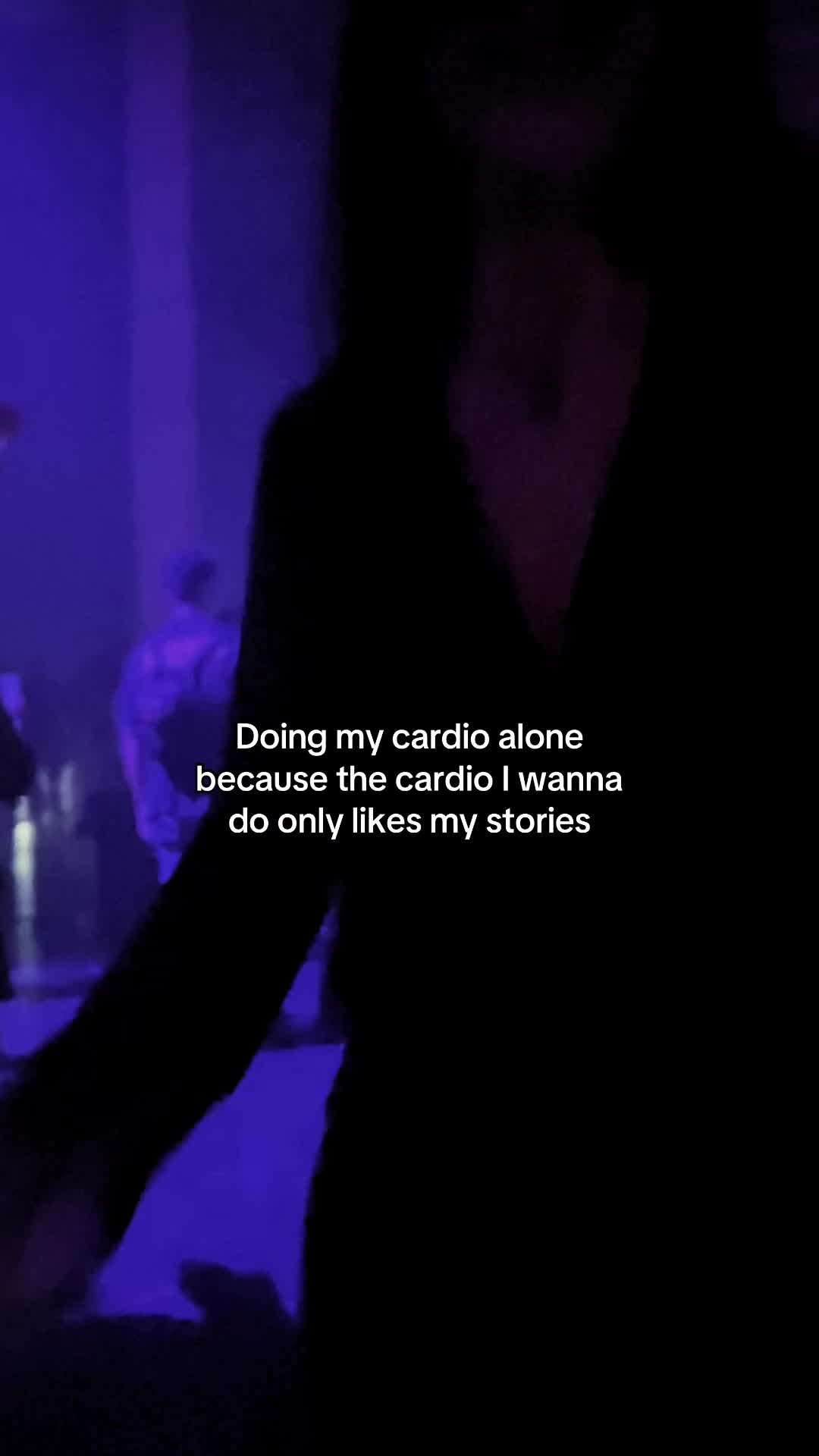 @riija.music