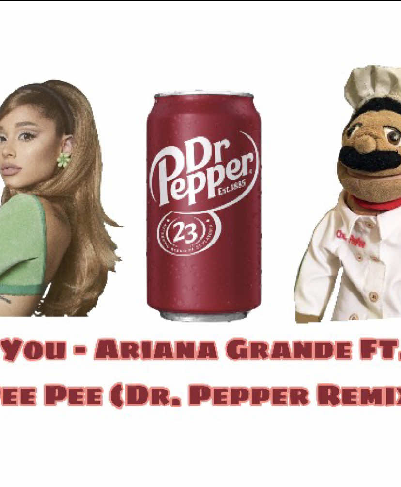 @minionvlogs123