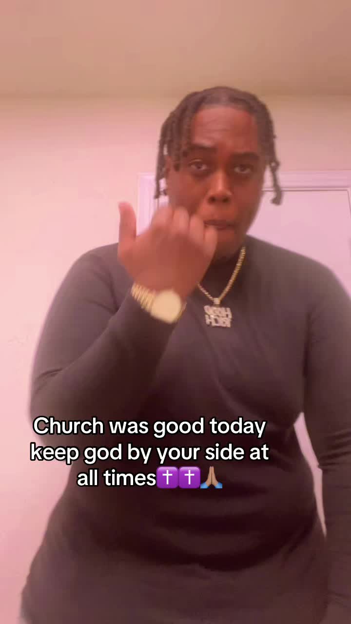 @dregocrazy