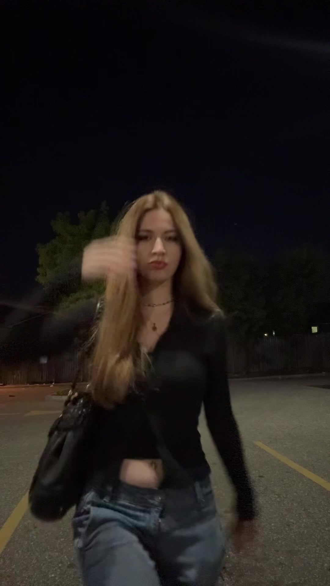 @vesa