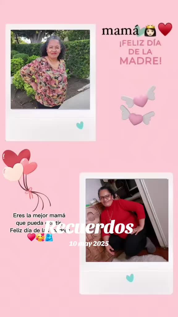 @Beatriz Herrera